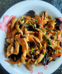 ���Ի���̨��No:63��������˿