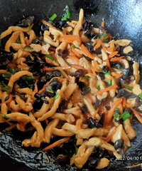 ���Ի���̨��No:63��������˿