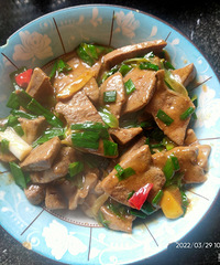 ���Ի���̨��No63��������