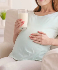 ̥���������úò��ã�������������6�ַ�Ӧ�������