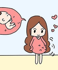 ��ͬ�·ݵ�̥����ԭ���ǲ�һ����