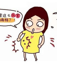 ��ͬ�·ݵ�̥����ԭ���ǲ�һ����