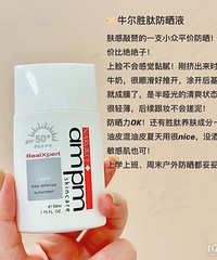 ��Ҫ51��ȥˣ����ɹ�ڣ���������ҵ��������Ƥ�ù��ķ�ɹ˪����