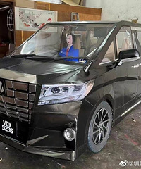 �����ˣ��������ó�����Ҫ������