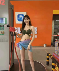 [����]����վ��Ů������ͣ�����������վ����ô������