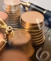 �о�����������ֽ����Ӳ������3��֮�����ǲ���������