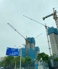 [�ĺ�����]���ø������е��������Ժ�ӿ�ʼ��������