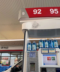 �ͼ��ϵ������ڽ��죬����һ����Ҫ�໨����