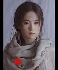 [����]�������ʵ�ֲƸ����ɣ���ò��ܴ湻100��?