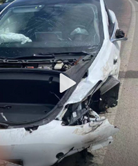 ���ڱ������������١���˹��׷β�¹ʡ�