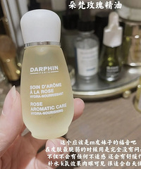 �ʺϴ����õĻ�������