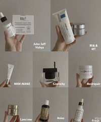 �����պͽ�