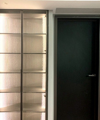 ���粣��������ÿ�