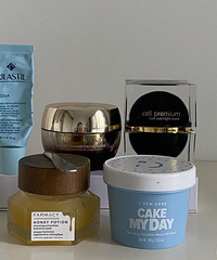 ��Ƥ���úܺ��õ�С��ͿĨ��Ĥ����