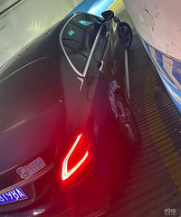 ����1���²�������4�Σ������Ҽ����ö��ǳ�̫��