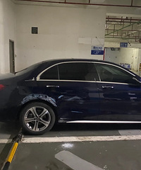 ����1���²�������4�Σ������Ҽ����ö��ǳ�̫��