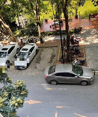 ���������ġ���ë����������ܷ�ͣ��ȥ��