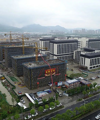 [ȫ��ᶥ]����ҽ�����Ŀ����������½���