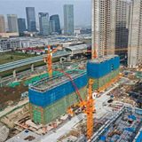 �����ĸ������