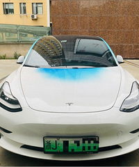 ���������ġ����ֽ����ܹ���