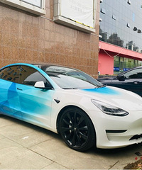 ���������ġ����ֽ����ܹ���