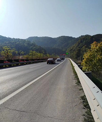 [����]ӿȪ�����⻷�� ��һ��ʧ�ܵ����������̤��ͽ��