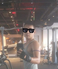 ������ߣ������