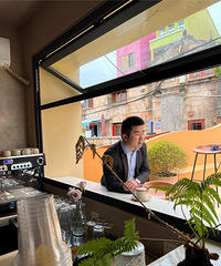 93��������Ů�����Ž��ȥ�ģ�����