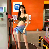 ���ڼ���վ����ô������