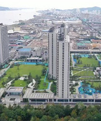 ��b��Ǩ���÷���¥�����Ľ��