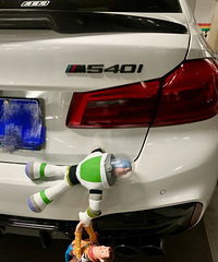 ���������ġ�����ܶ�Աͯ����䣬�ᱻ͵��