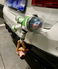 ���������ġ�����ܶ�Աͯ����䣬�ᱻ͵��