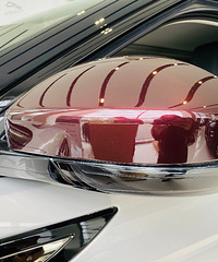 ������L�Լ�.̨�ݹ��衿�ʺ�С��㿪����ֵԽҰ������