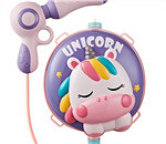 5�´���Ȥ��