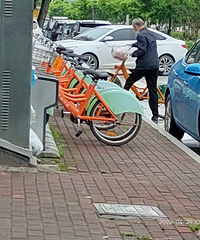 �������г���������ô�죿