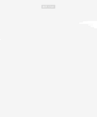 ������������������ӣ��̼�̬�ȶ��ӣ�