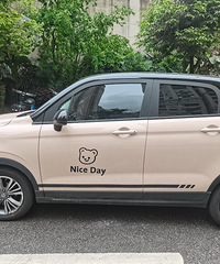 8�����ϲ������T03��������������������������370KM