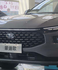 ������ʵ�ġ�ȫ�¸����ɵ�ŷ�Ƿ�ֵ�����֣�����ʵ��ȫ���ɵ�ŷ