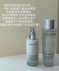 ���û��ƽ��һ˵���������ù����ò�����ֵ�ù���Ĵ��ƻ�����Ʒ