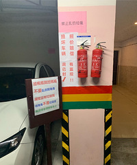 ��֪������Щ������ô��������