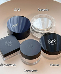 ��Ƥ���õĴ���ɢ��?һ���첻��ױ��