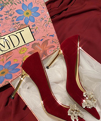 ����һ˫��ɫ��Ь������ܸ߼�����ʽ����ɴ�������