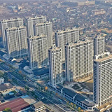 �����м��׷�