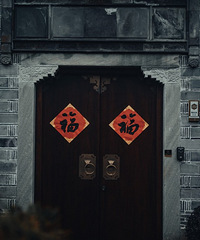 Զ����Զ�����Ĳ�ͣ