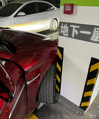 ��������������⳵Ҫ��ô����ȥ��