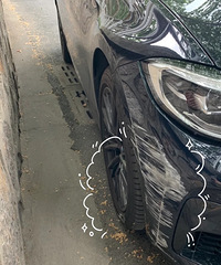 [����]�����ѳ����෽ͣ���������Ų䵽ǽ�������ѹ���