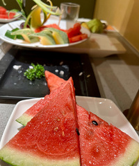 [��ʳ]�����̵�������ľ����ӣ���������ṩ���ϲ������