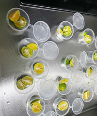 �������۲裬С������д�������ʺú�