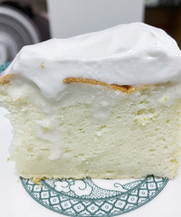 ���ֵ���ʹҬ�㵰��