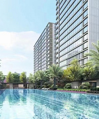 [����]�ӵضε���Ŀ�����˾������ֲ��ϲ��µĸ���